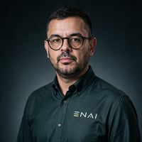 Pedro Langa