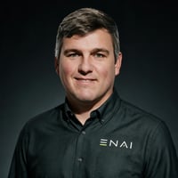 Ignacio Martinez - Director of the Board