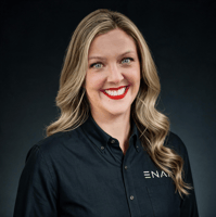 Erin Bakst