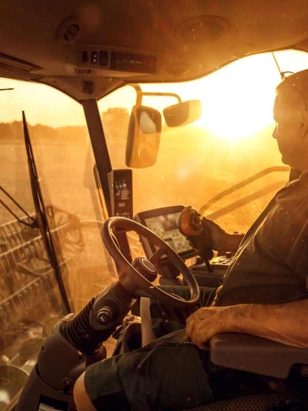 Farmer (2)