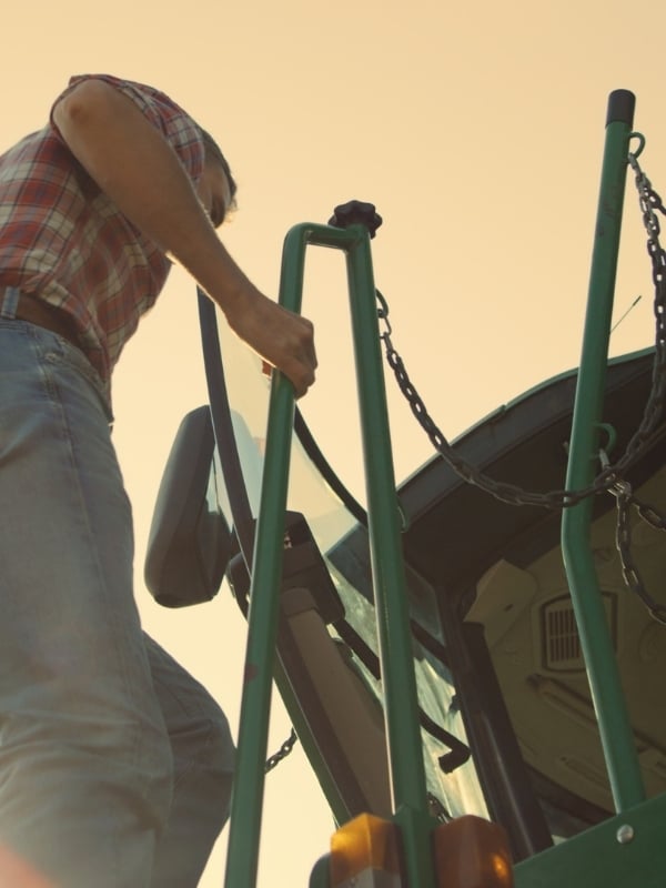 Farmer (8)