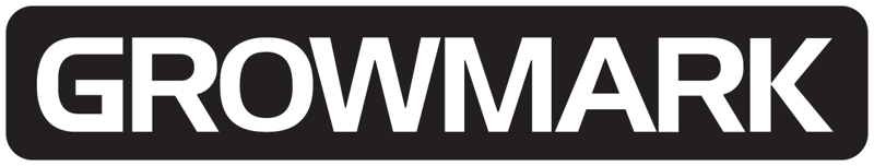 GMK logo 