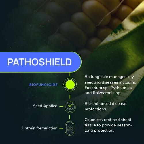 PathoShield