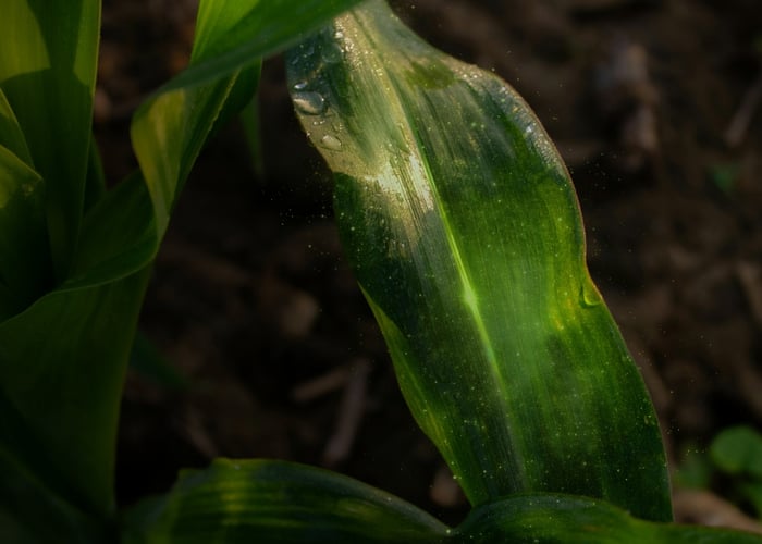 Vegetation 2
