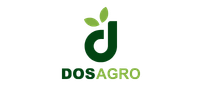 Dos Agro