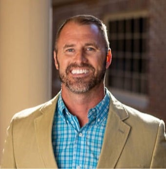 Ben Hayden