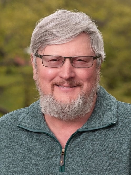 Jim-White-374