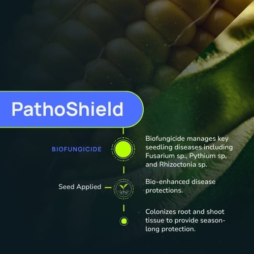 PathoShield-1