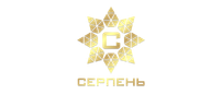 Serpen Logo New