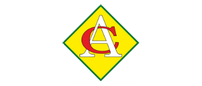 Smotrich Logo-1